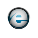 ie
